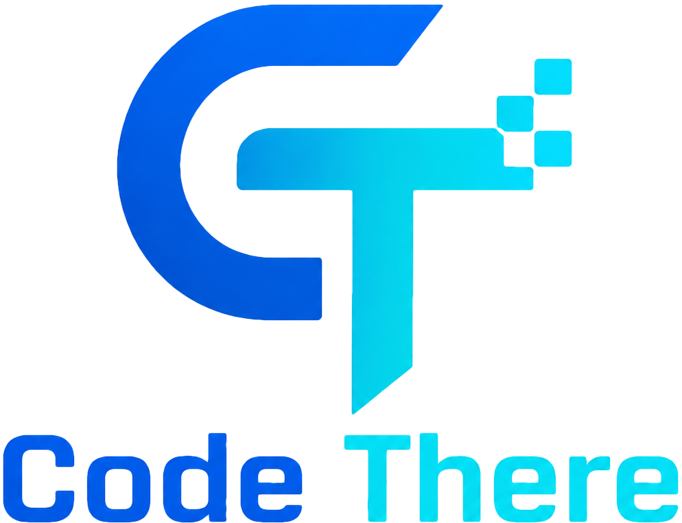 CodeThere